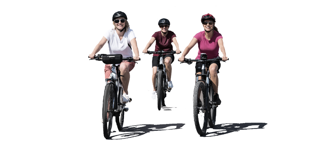 E-Bike-antonirent.hr