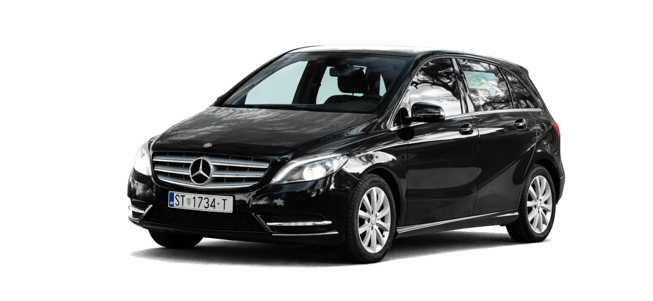 Mercedes-Benz B class-antoniorent.hr