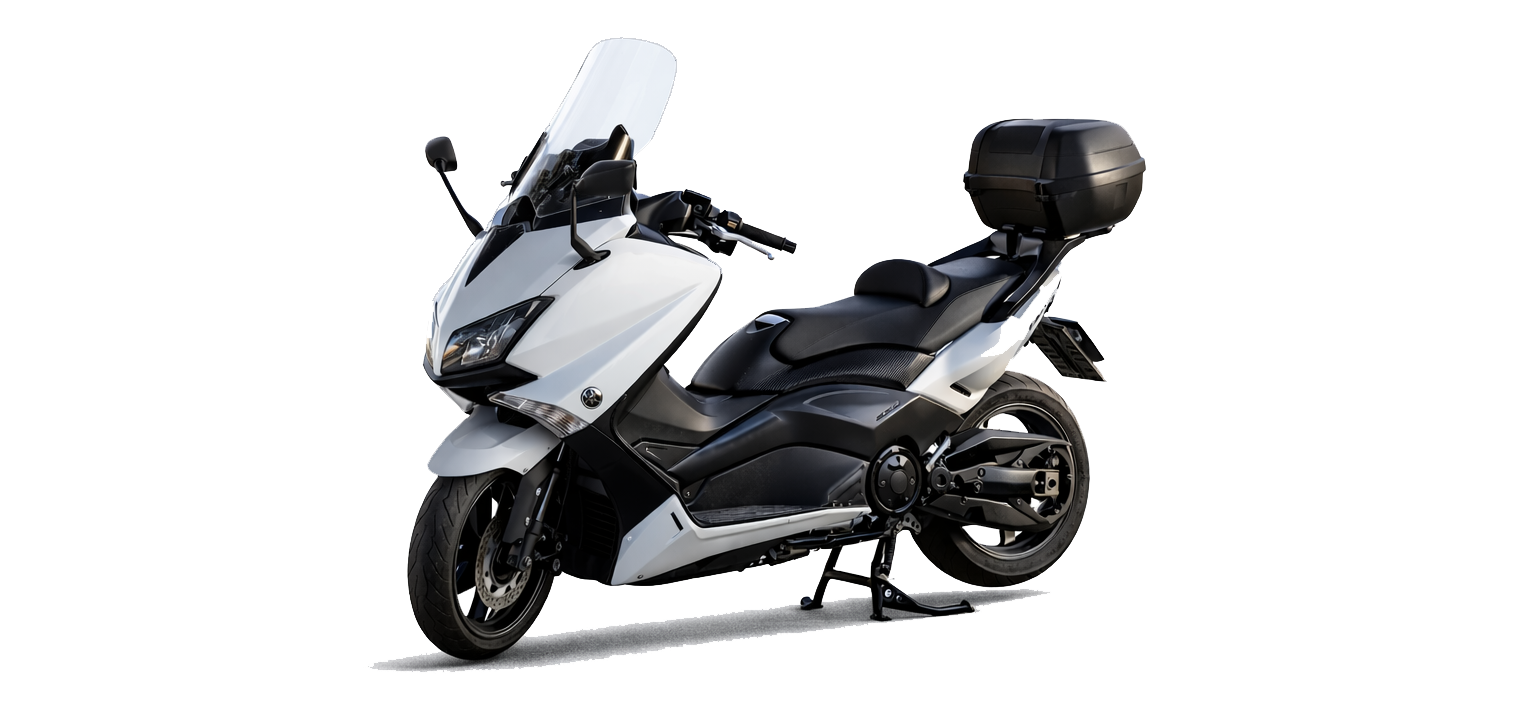 Yamaha T Max-antonirent.hr