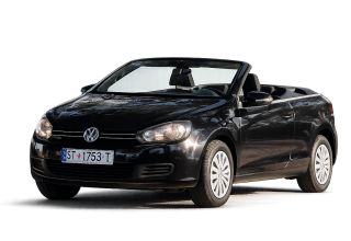 Rent a Car-antonirent.hr