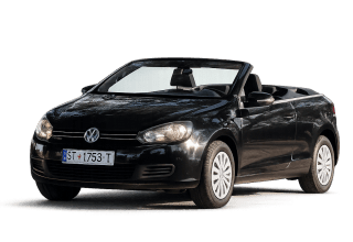 Rent a Car-antonirent.hr